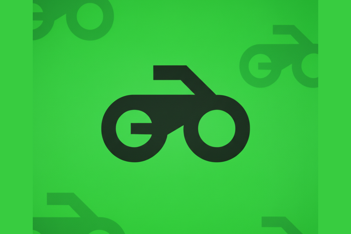 Power Pace — Codervibe project